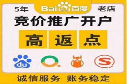 成功案例分享：托管竞价SEM优化策略